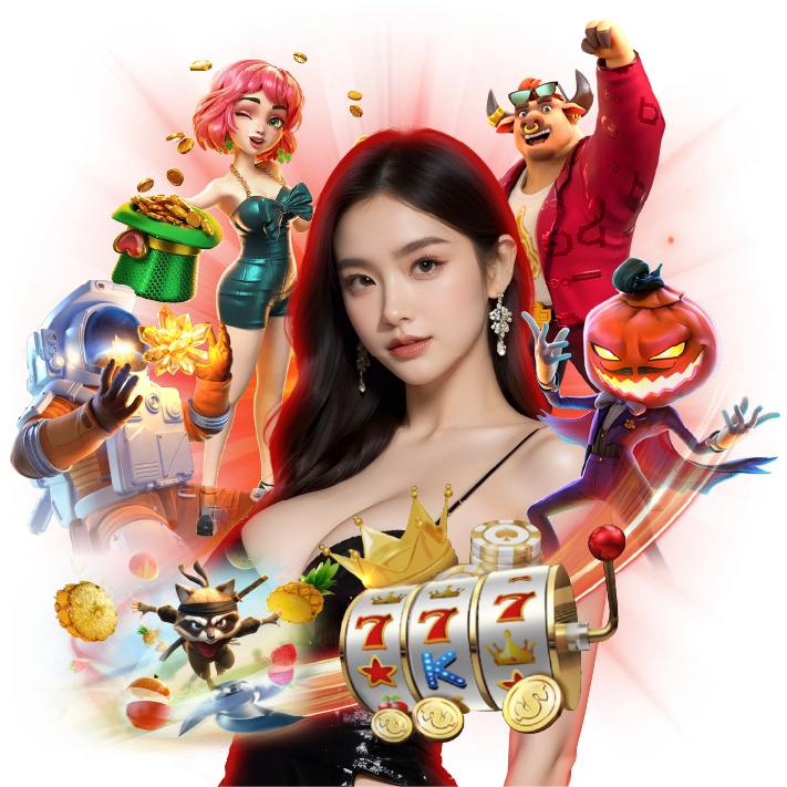 W88kub W88kub