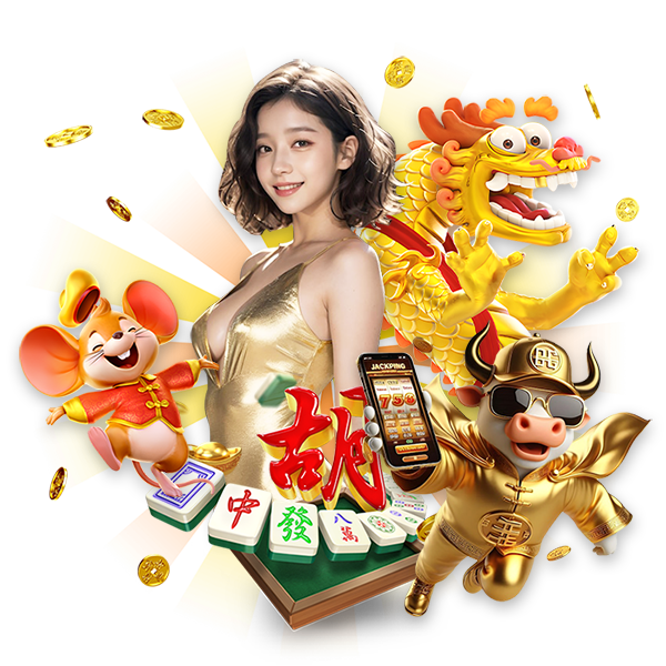 W88kub W88kub